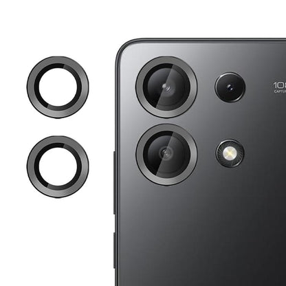 SYA003009602A.jpg@a40830c7bd4f1e79d4e12028f508d651