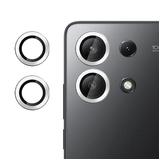 SYA003009602B.jpg@1de8bd37ac2a6ddc03e6c2d95ba452f4