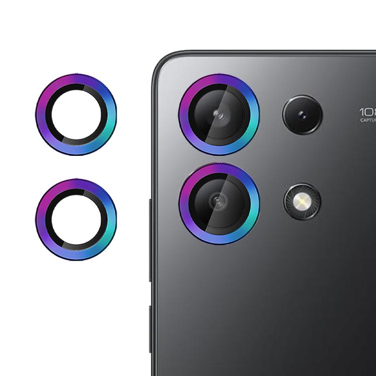 SYA003009602C.jpg@7b9cd7bdff9dea936c076b97c82d1bcc