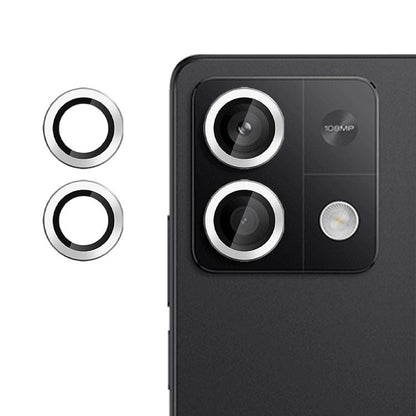 SYA003009603B.jpg@3296b68287feb501e8a1953fd3a4a49d