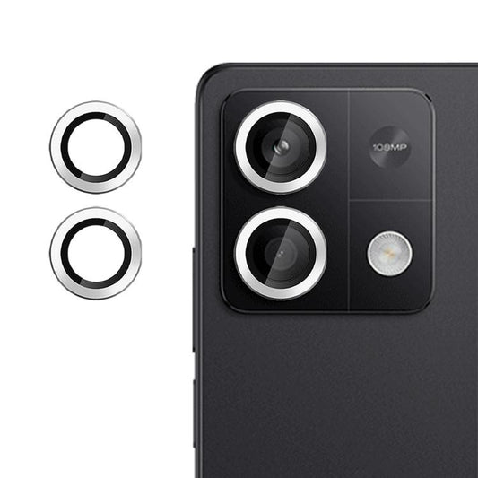 SYA003009603B.jpg@3296b68287feb501e8a1953fd3a4a49d