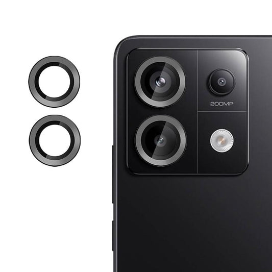 SYA003009604A.jpg@be4b543d43f5b8bc9fbcd5f27458756b