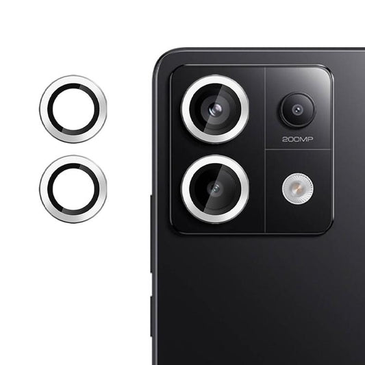 SYA003009604B.jpg@3cc41a99854d2e7688f3549223f8335a