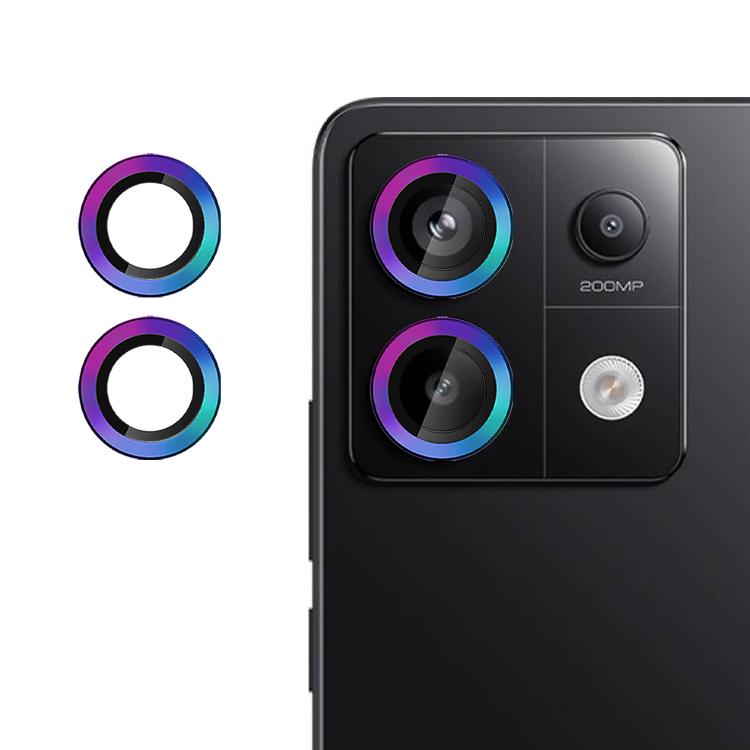 SYA003009604C.jpg@2ba0f7f47b72253b5427131bcf79e1de