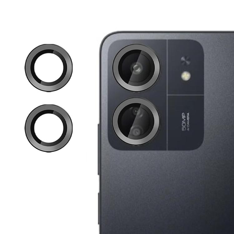 SYA003009605A.jpg@80c22e8cb5d19d4959366db110699b8c