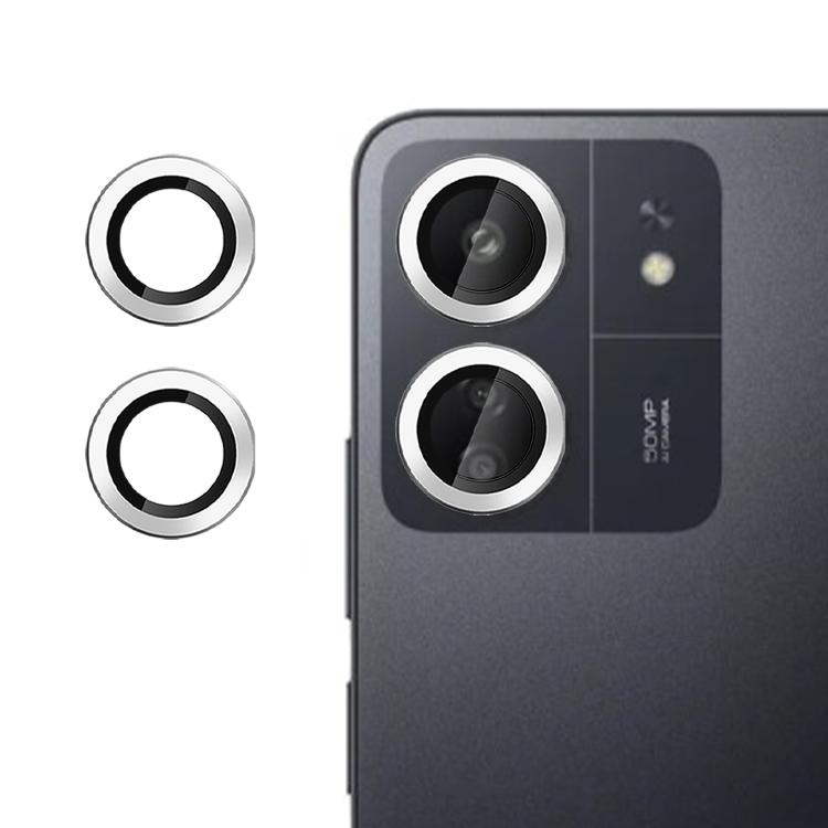 SYA003009605B.jpg@eb227ee9372c5242a0034646bb00fc3c