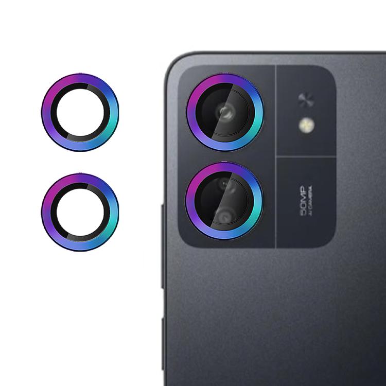 SYA003009605C.jpg@d344ffad8058028c1fc53588847e1ae7