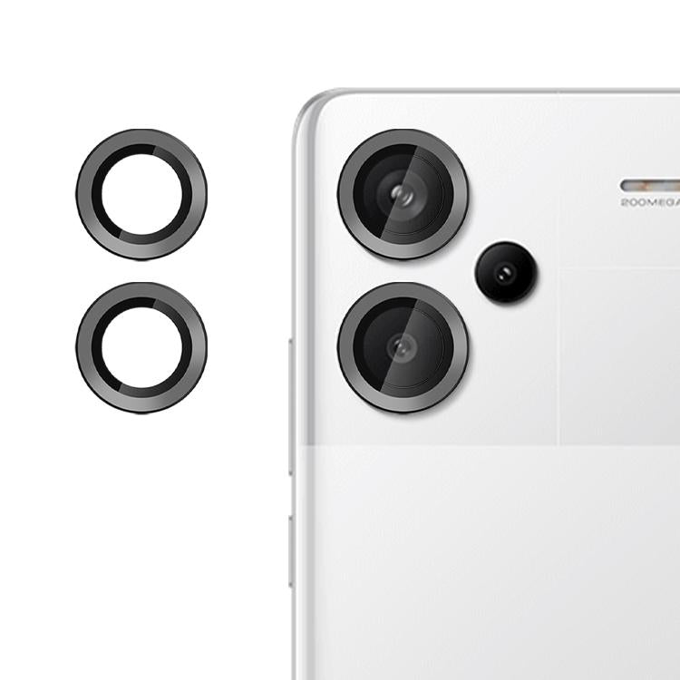 SYA003009607A.jpg@c6bfe7192322f5aa5b723ef086e247b9