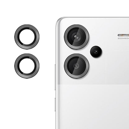 SYA003009607A.jpg@c6bfe7192322f5aa5b723ef086e247b9