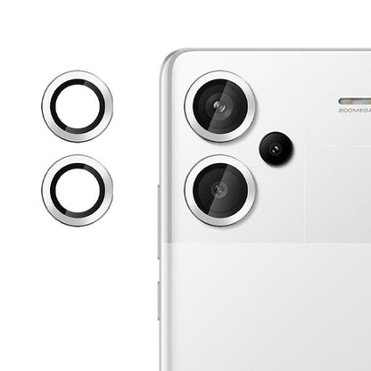 SYA003009607B.jpg@8711f74f2321bcafa4eb17147cc40a47