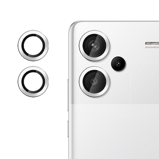 SYA003009607B.jpg@8711f74f2321bcafa4eb17147cc40a47