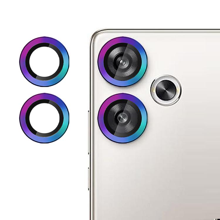 SYA003009608C.jpg@54606de627482432cf1745694636699c