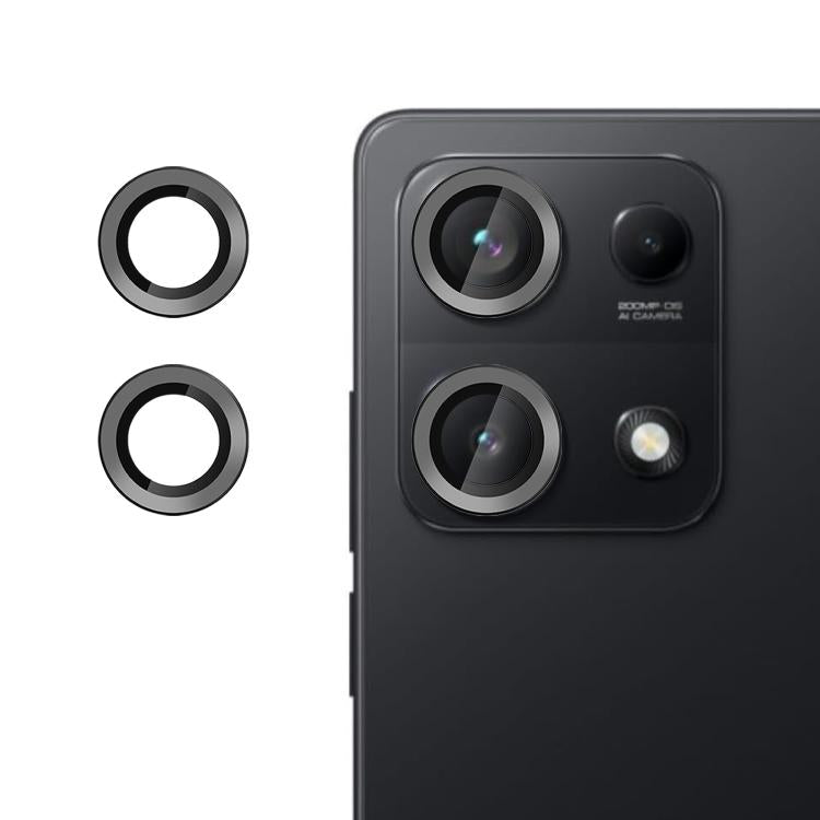 SYA003009609A.jpg@d2dc8ad6e7a0ffd7d2e69677b16e1966