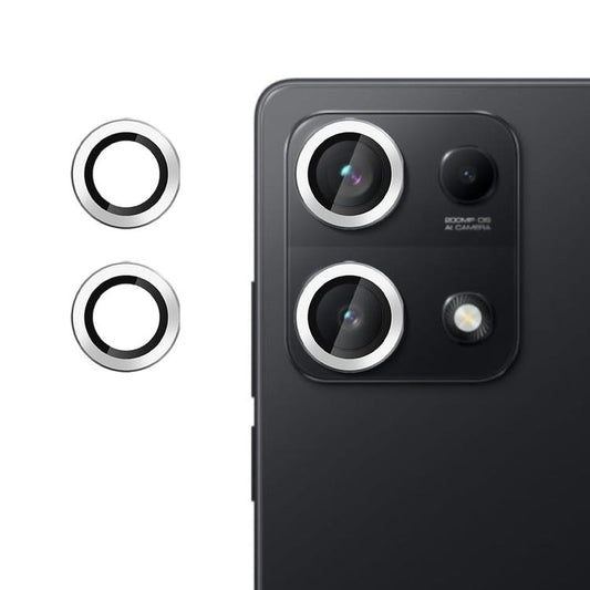 SYA003009609B.jpg@94e2dd02071c95d57c414f7907f82f59