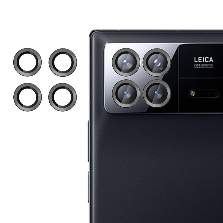 SYA003009612A.jpg@56fddc852ba726a89910ee28308ae375