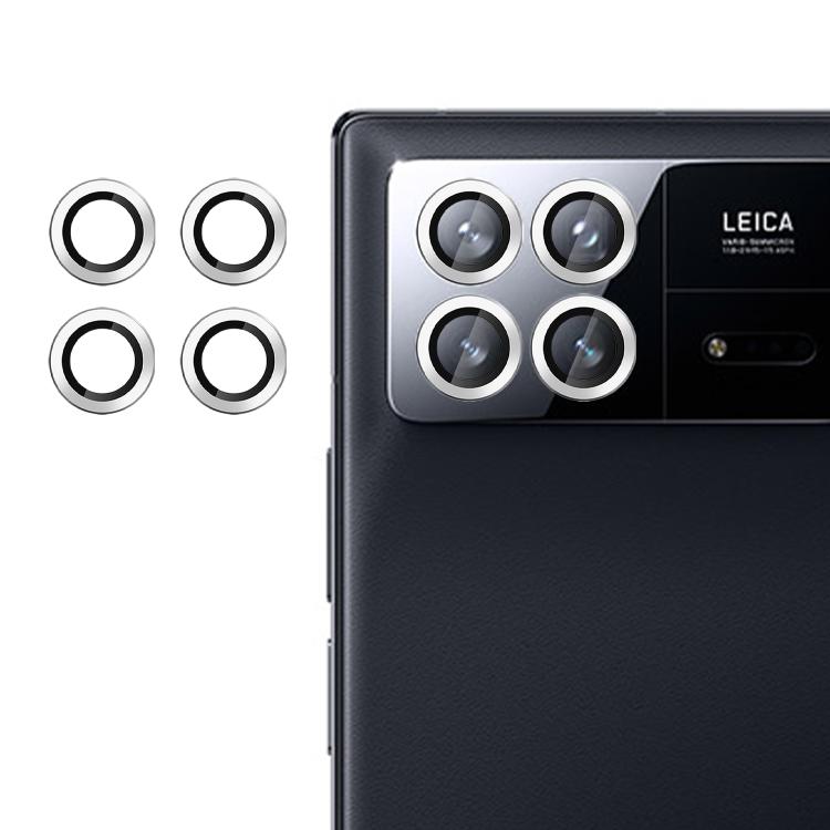 SYA003009612B.jpg@239bf454087b5cad5e038203a3cf4d7b