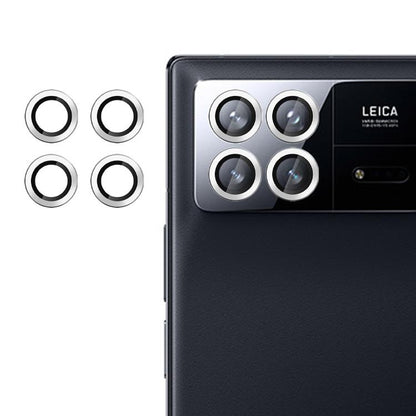 SYA003009612B.jpg@239bf454087b5cad5e038203a3cf4d7b