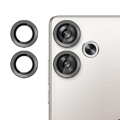 SYA003009613A.jpg@e8af8468780d31e8f9eb7decf128162b