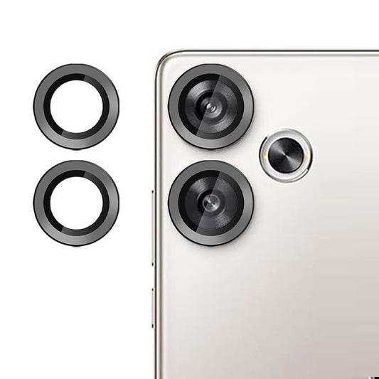 SYA003009613A.jpg@e8af8468780d31e8f9eb7decf128162b