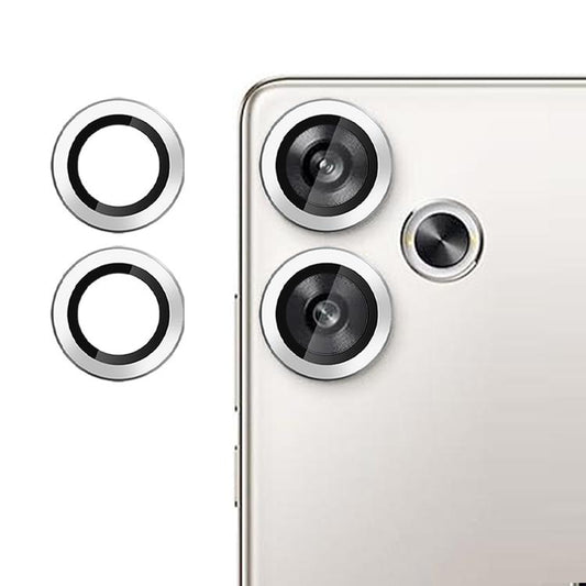 SYA003009613B.jpg@0cfb7e4f6844a858c1cc96654fedf27e