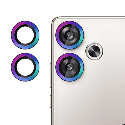 SYA003009613C.jpg@54606de627482432cf1745694636699c