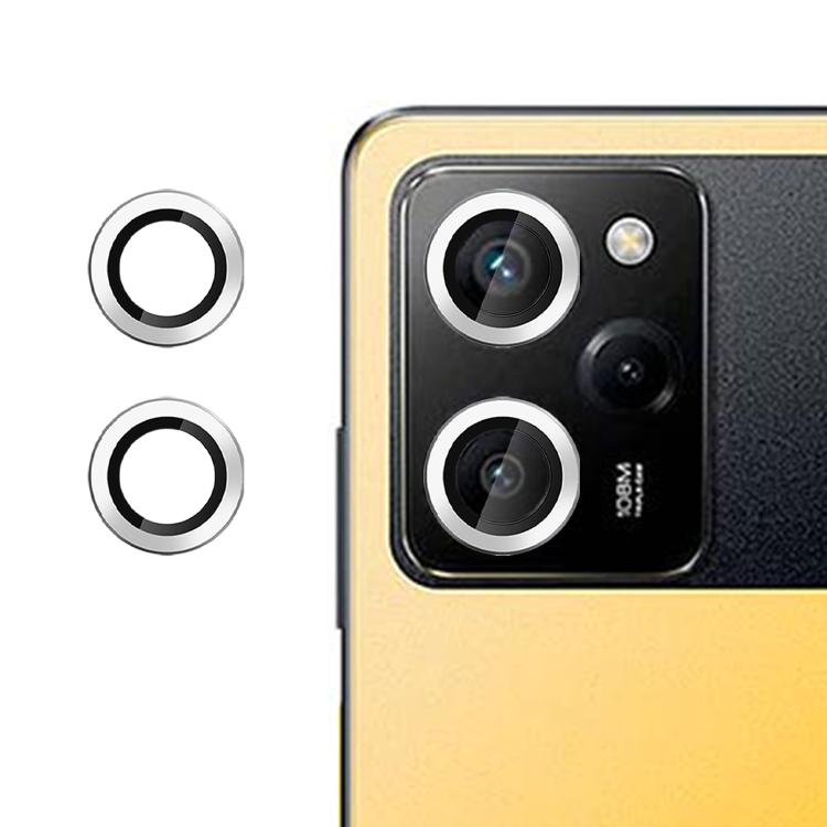 SYA003009615B.jpg@cd321b9fbee3eac25fefd5d317afcc1d