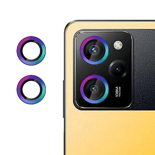 SYA003009615C.jpg@c42553456e46325323ac0d39e7c06a2f