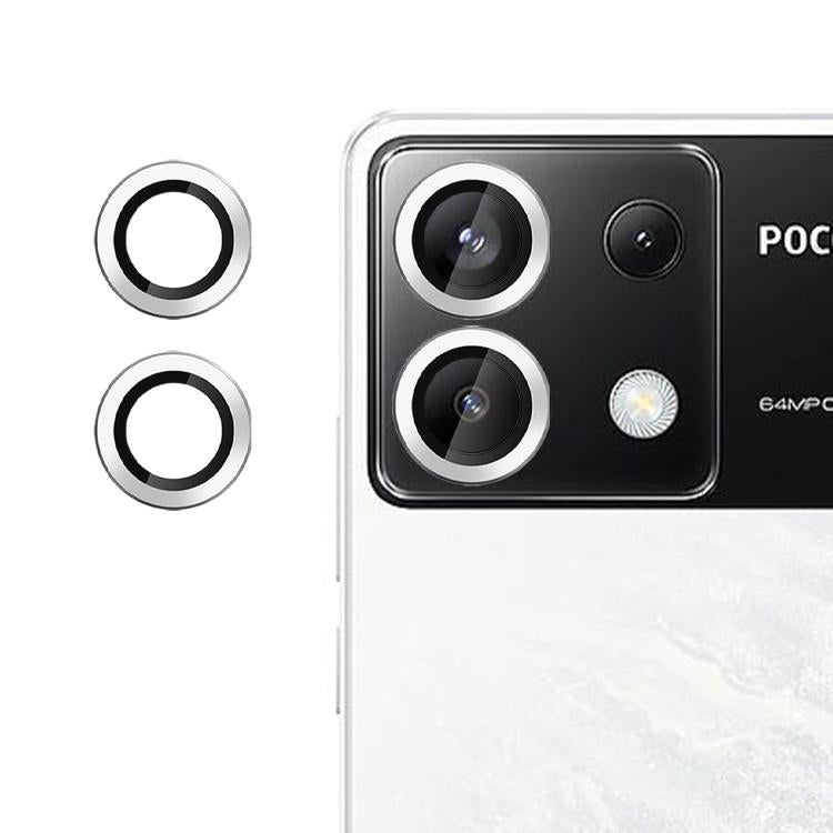 SYA003009616B.jpg@77ed2e52ffaeab4c1f0e82b0fcf1ef8d