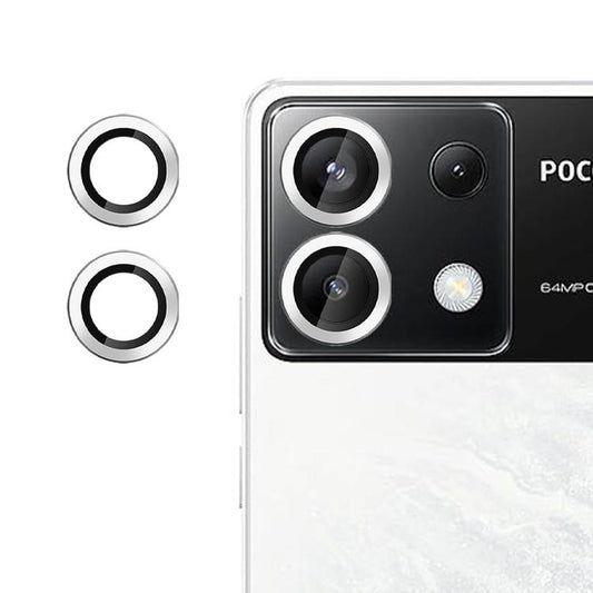 SYA003009616B.jpg@77ed2e52ffaeab4c1f0e82b0fcf1ef8d