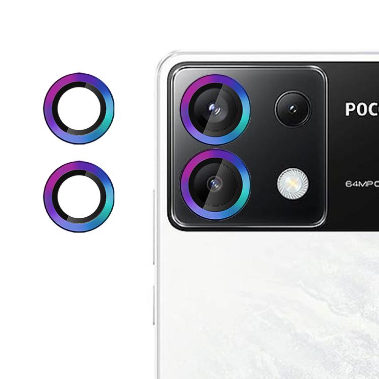 SYA003009616C.jpg@4bc202d1f936042a87bd30725ea3d654