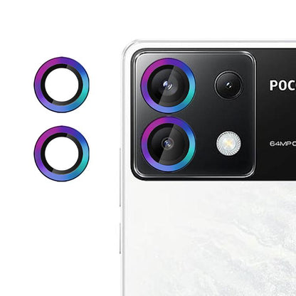 SYA003009616C.jpg@4bc202d1f936042a87bd30725ea3d654