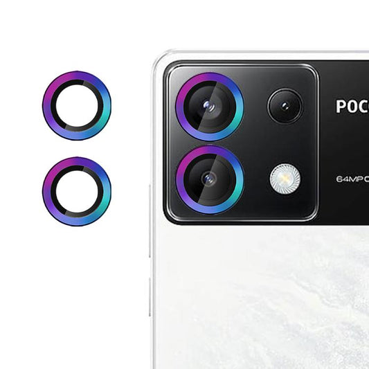 SYA003009616C.jpg@4bc202d1f936042a87bd30725ea3d654