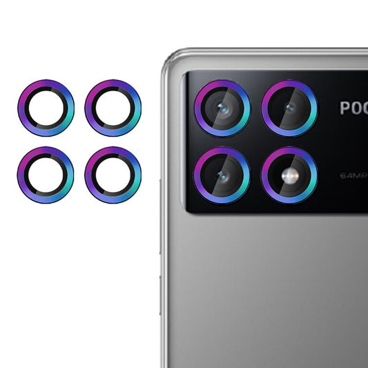 SYA003009617C.jpg@4438a674dc89bf9a66b3686e48b49382