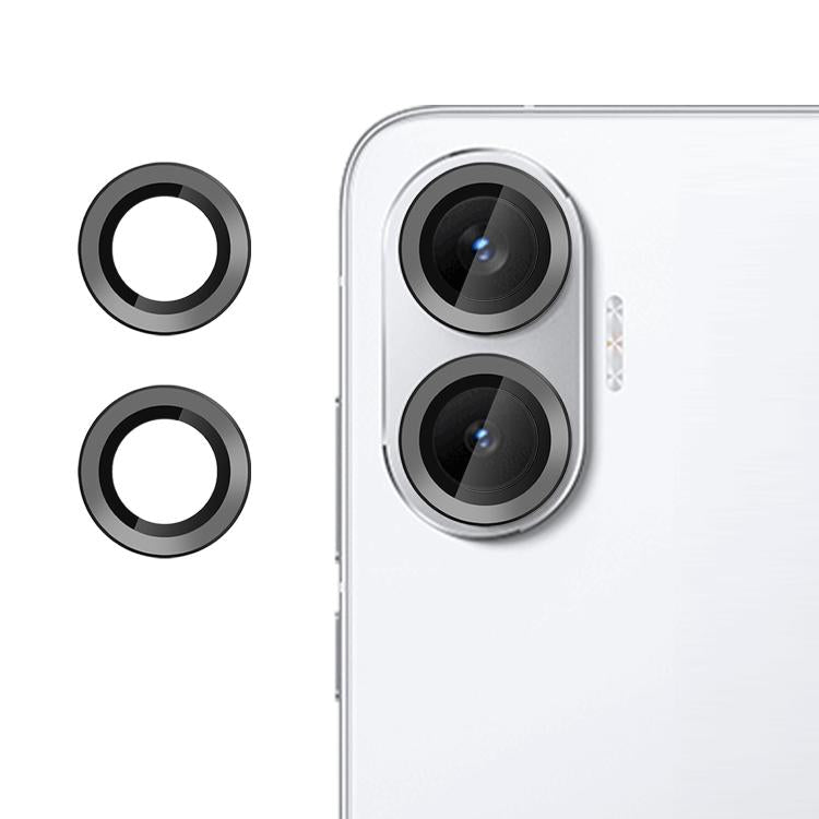 SYA003009618A.jpg@4864f3248d0553daf7e0aa4351a5322a