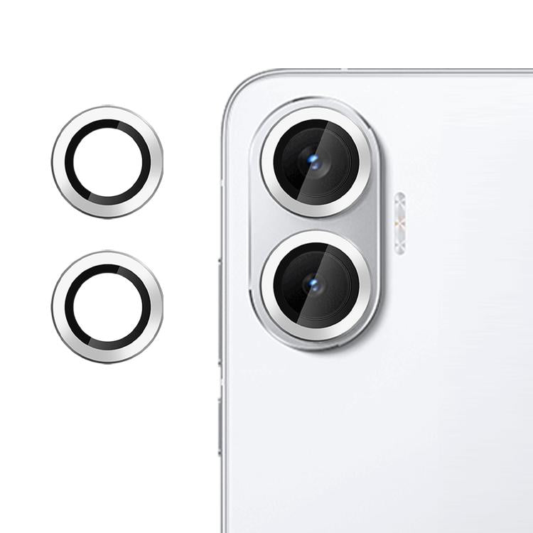 SYA003009618B.jpg@f39fefef544b67b4e7bdf47572899003