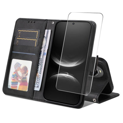 SYA003009701B.jpg@39212934acf3cacb00ea119c006ee12a