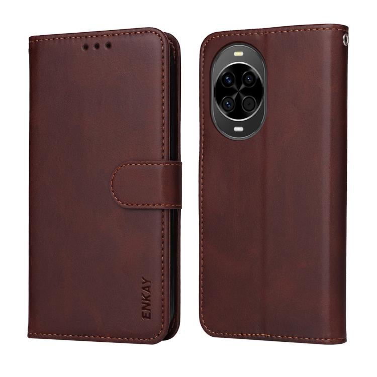 SYA003009701B_2.jpg@3e68cce7ba0ca4966857e9410ccfb9fe