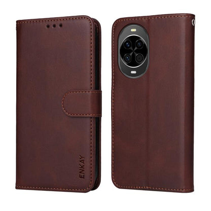 SYA003009701B_2.jpg@3e68cce7ba0ca4966857e9410ccfb9fe