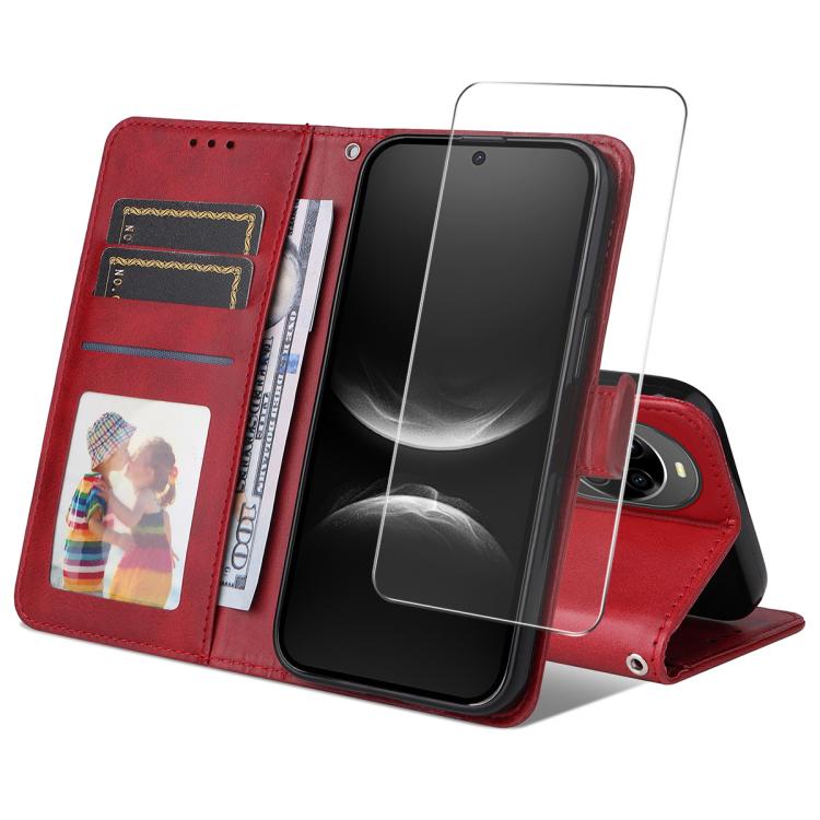 SYA003009701C.jpg@66ec15281f873d22732bc8130db28920