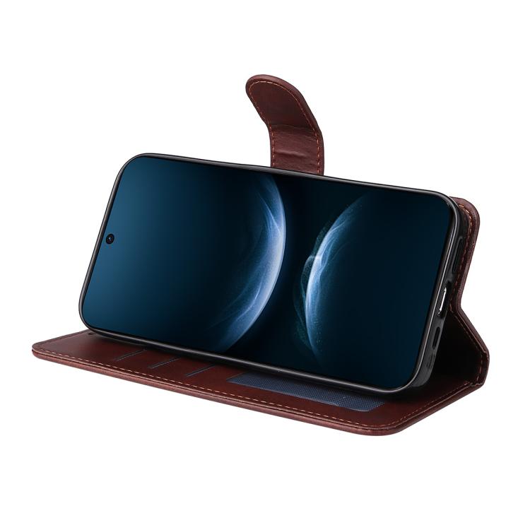 SYA003009701C_5.jpg@5edeac3e339434fae385d9ae2ad2521e