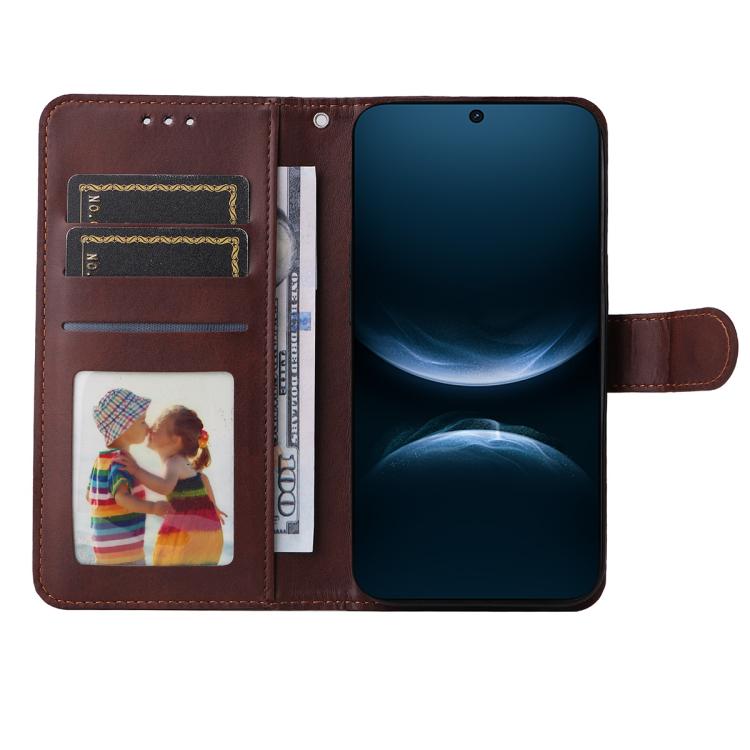 SYA003009701E_3.jpg@e1021a419a06958e822b27196397c52d