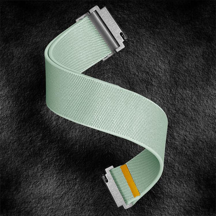 SYA003010001A_2.jpg@84d1614d5fac716002db3514f6ec53f4
