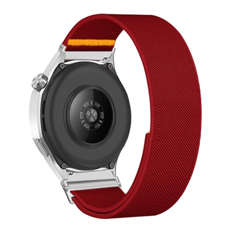 SYA003010003G.jpg@0e4b56e1824dae032c3e370c41045d86