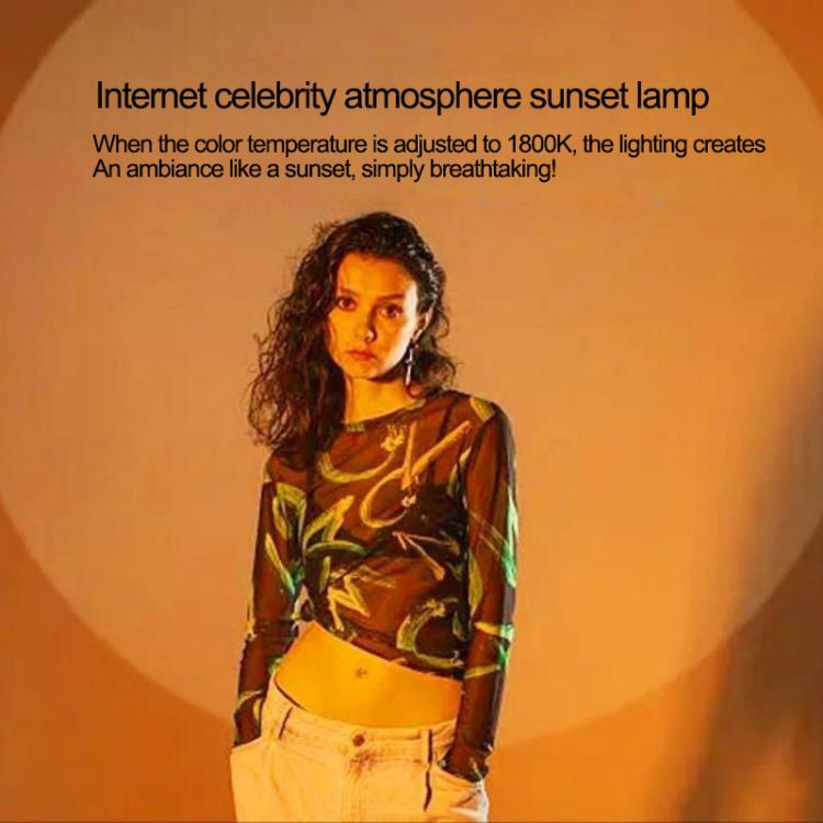 VLOGLITE K10RGB Ultra Thin Pocket Size RGB LED Camera Light Photography Videography Selfie Light -  by VLOGLITE | Online Shopping UK | buy2fix