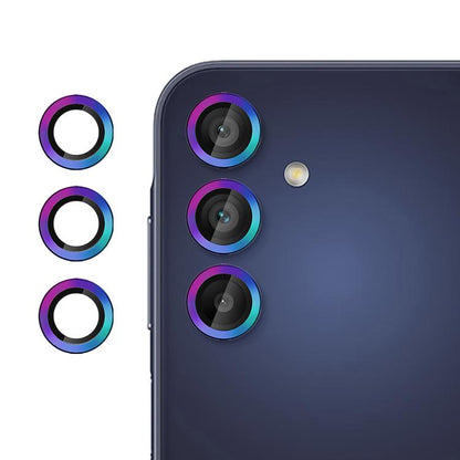 SYA003012101G.jpg@6f33f8bad6bbadb9e13c25741c927bbc