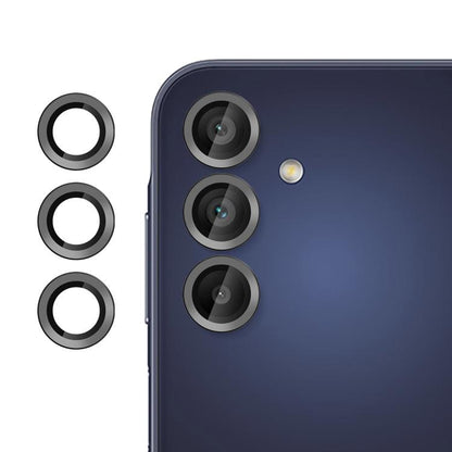 SYA003012102A.jpg@3f3f33a54d1fbefd0c9d2bbd6e13e674