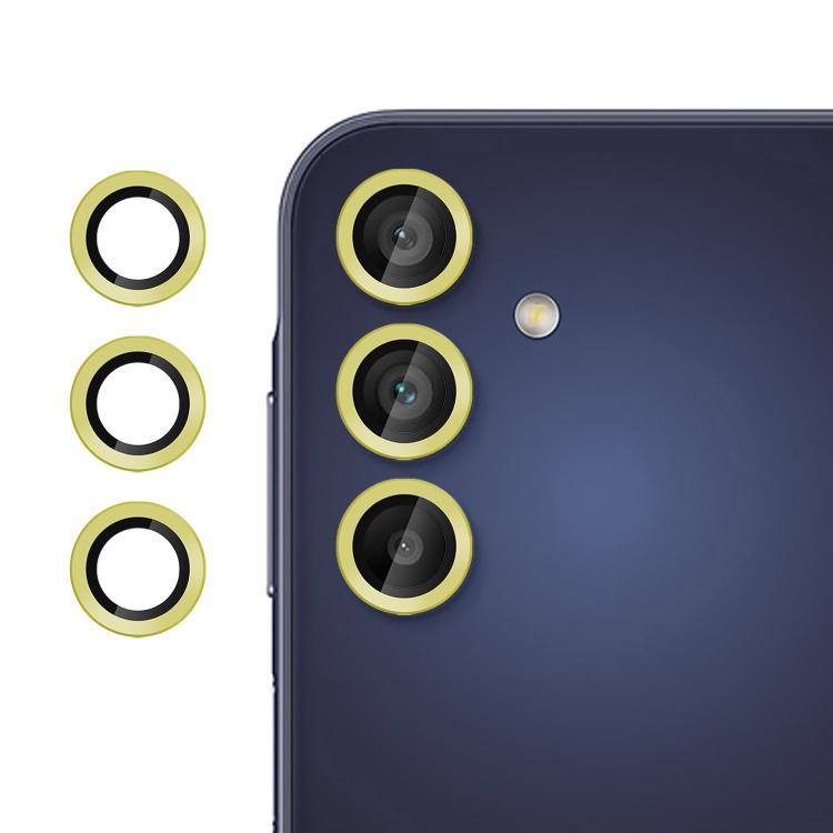 SYA003012102C.jpg@f418941ebe1de6cc7ba5db14aee06adc