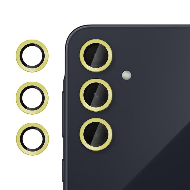 SYA003012103C.jpg@8c0aca31d35b82fda1868065e5c76950