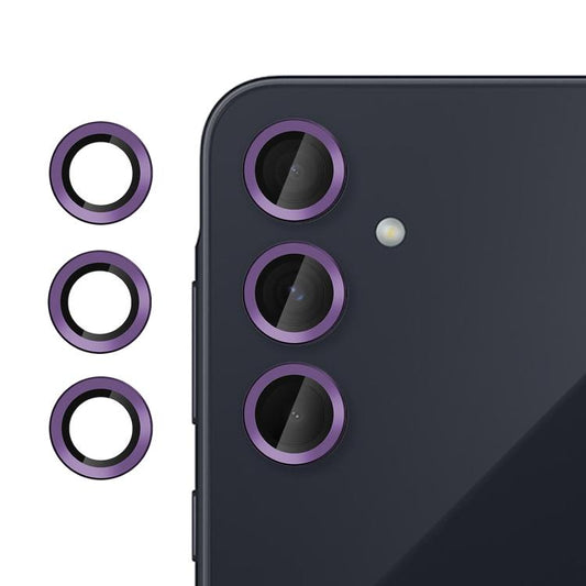 SYA003012103E.jpg@97411ab2312ac6c25c5f4829063bfc38