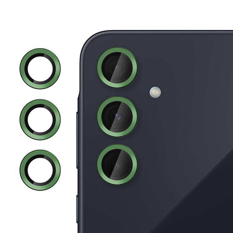 SYA003012103F.jpg@316073dffe871ceb51d37d3ef0cb64a3